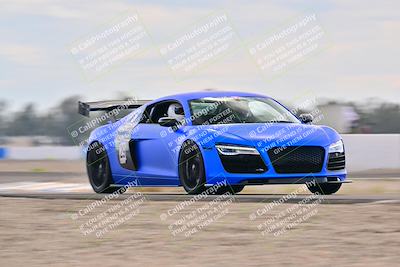 media/Mar-30-2025-Audi Club (Sun) [[b708a45994]]/Y group/Session 2 (Turn 7-Outside)/